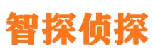 维扬外遇调查取证